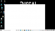 Captura de Tela (2).png